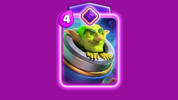 artwork mortaio evoluto