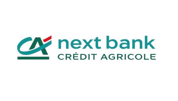 Crédit Agricole