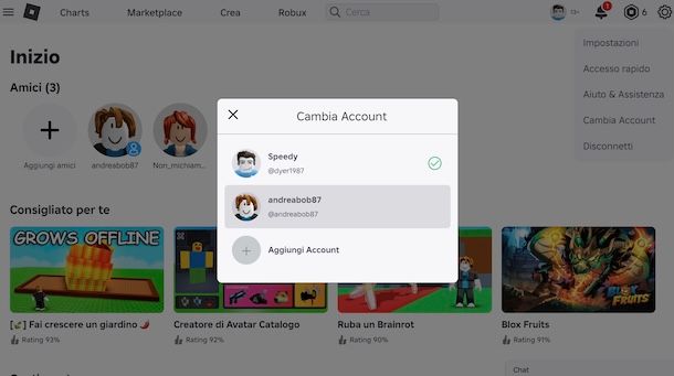 Roblox