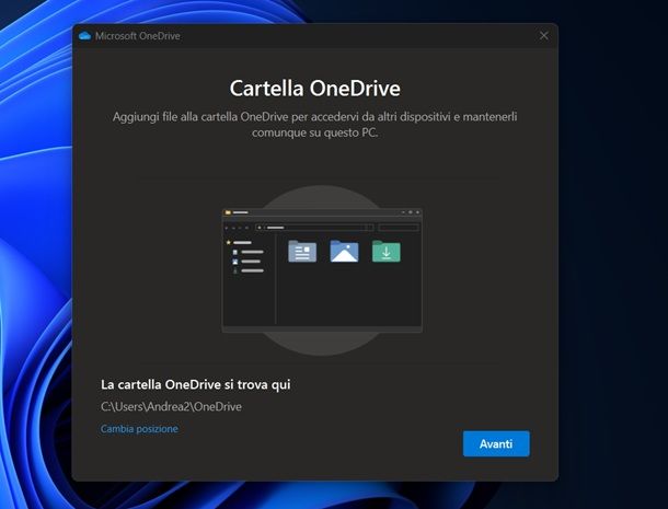 onedrive