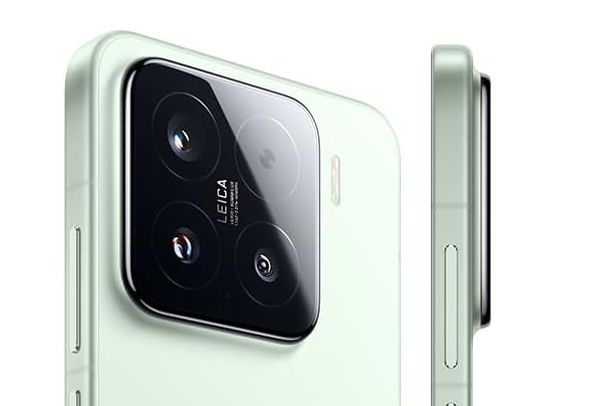 Fotocamere
