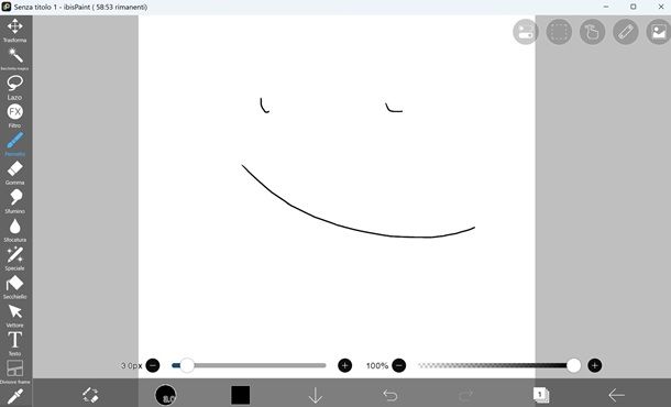 ibispaint windows