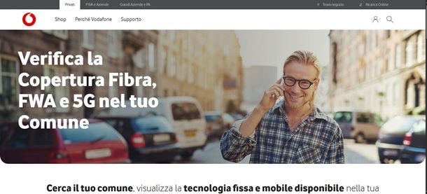 vodafone
