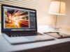 Programmi per animare foto