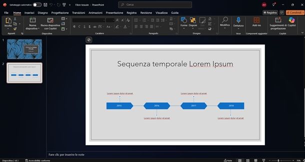 powerpoint