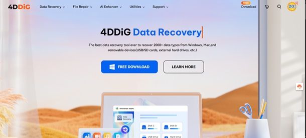 4ddig