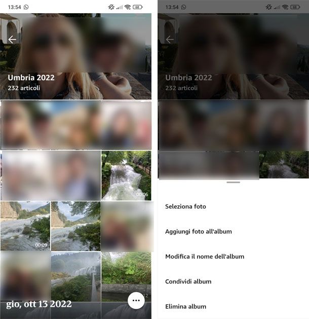 Amazon Photos