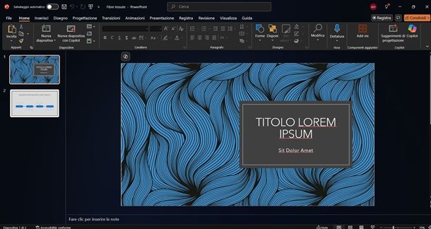 powerpoint