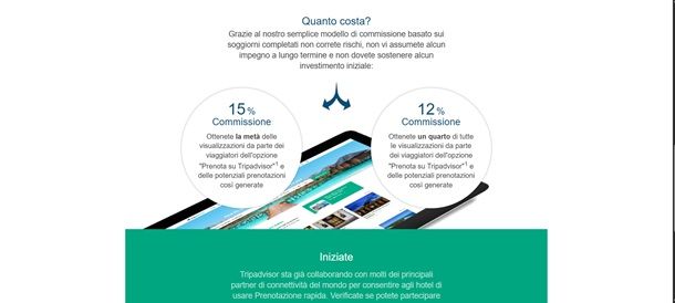 tripadvisor