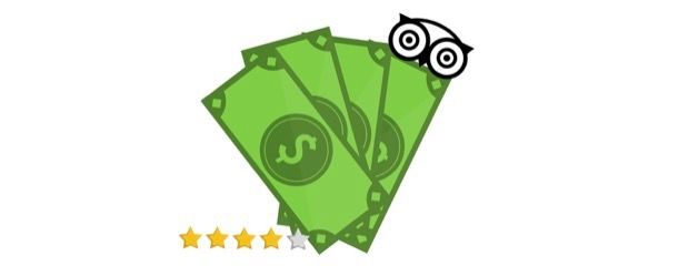 tripadvisor