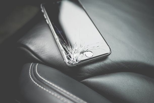telefono