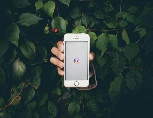 Instagram