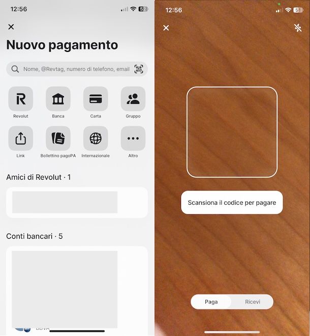 Revolut