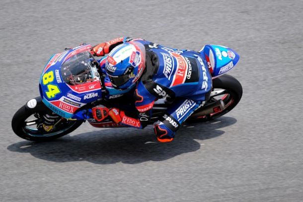MotoGP