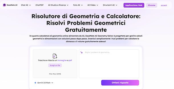 EaseMate AI