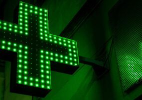 Come scaricare scontrini farmacia