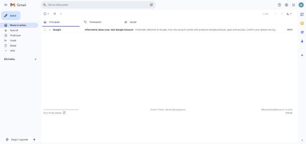 Gmail