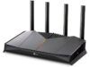 Migliori router WiFi 7: guida all’acquisto