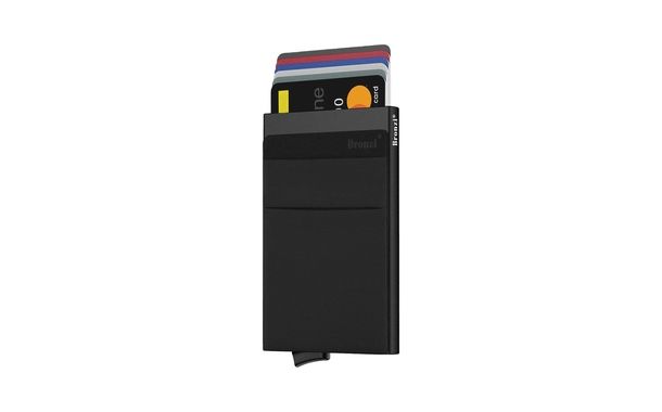 Portafogli RFID