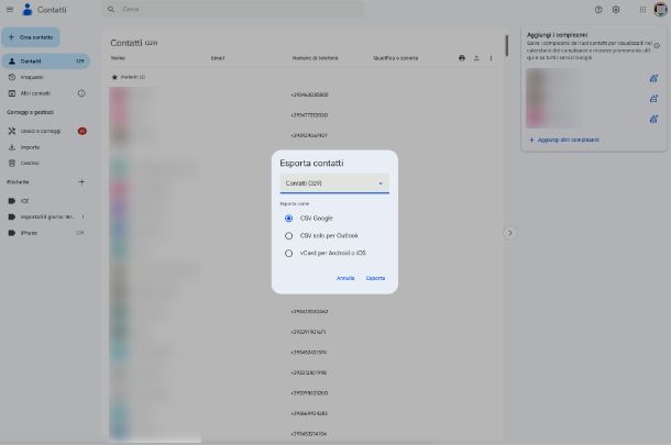 Gmail