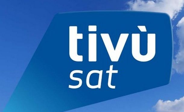 logo tivusat