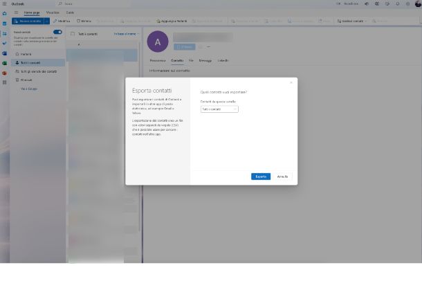 Outlook.com