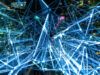Come l’IA può supportare l’analisi di grandi quantità di dati