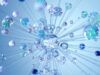 Come apprende un modello di supervised learning