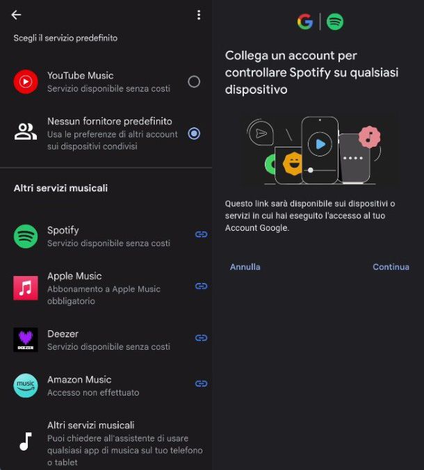 App Google Home