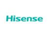 App per condizionatore Hisense
