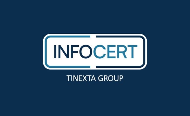 InfoCert