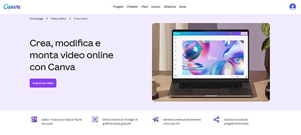Canva
