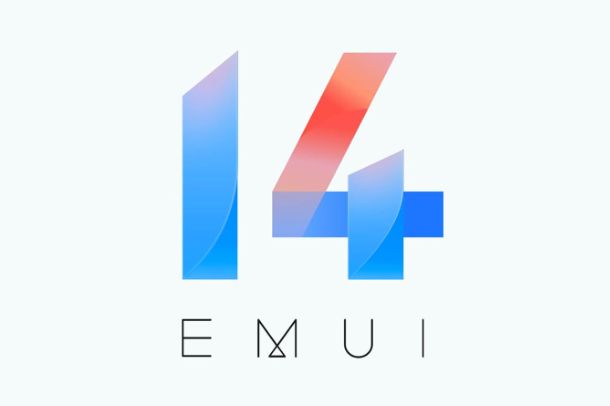 Miglior Huawei dual SIM