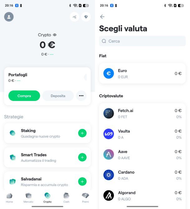 App Young Platform