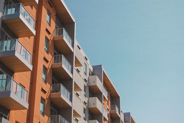Condominio