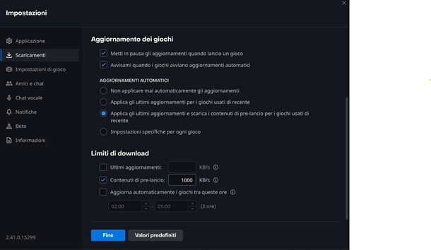 battlenet download