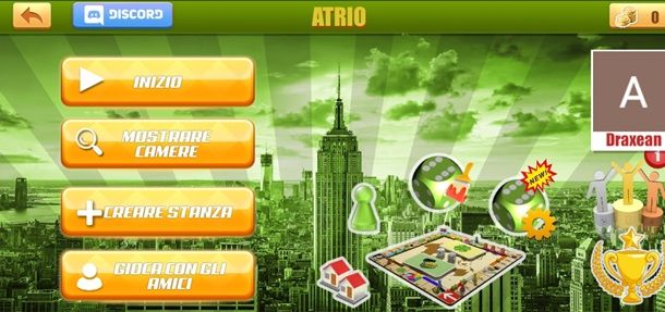 rento