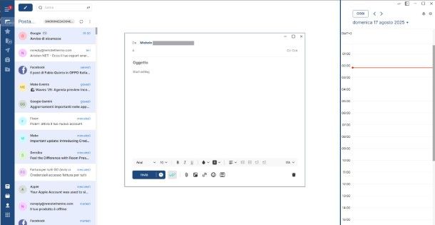 Mailbird