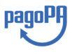 Come attivare pagoPA Argo