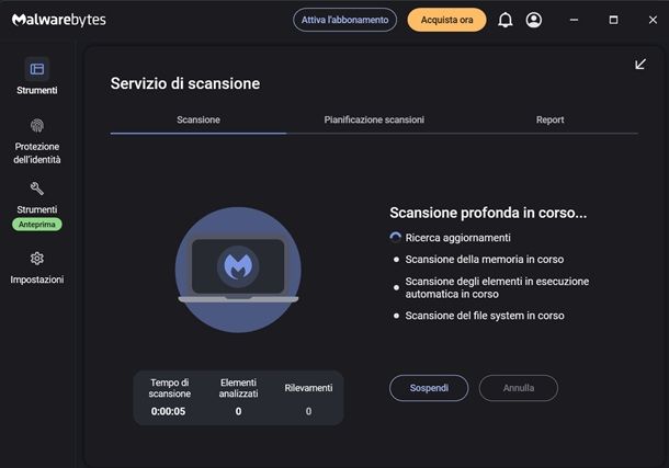 malwarebytes