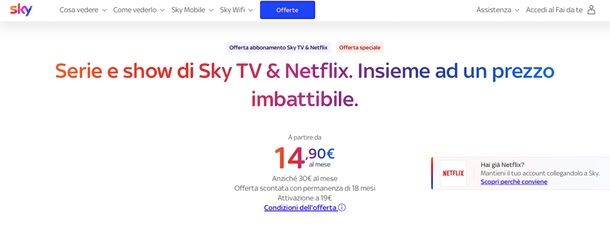 Intrattenimento Plus
