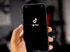 Come disattivare i commenti su TikTok