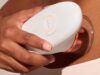 Migliori massaggiatori anticellulite: guida all’acquisto