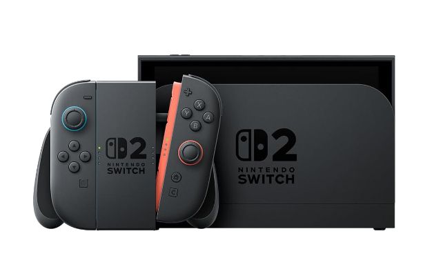 Come velocizzare i download su Nintendo Switch 2