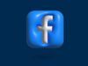 Come disattivare account Facebook