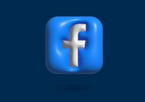 Come trasferire Facebook da un telefono all’altro