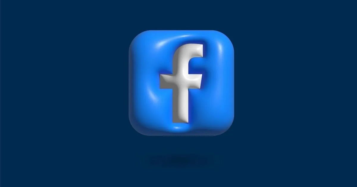 Come avere tanti Mi piace su Facebook (trucchi)