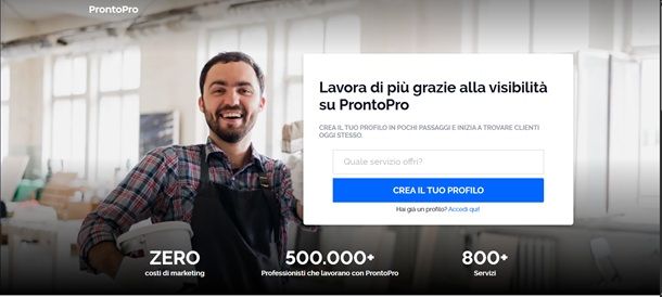 prontopro
