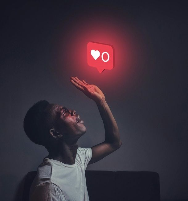 Come comprare follower su Instagram
