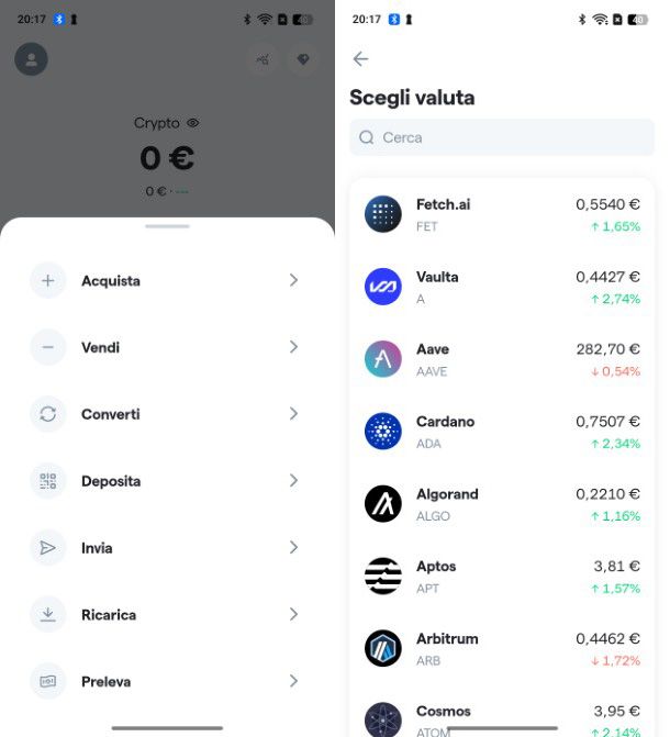 App Young Platform